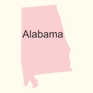 Alabama