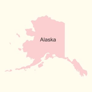 Alaska