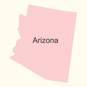 Arizona