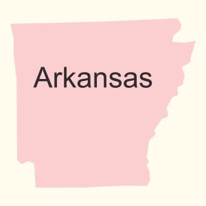 Arkansas