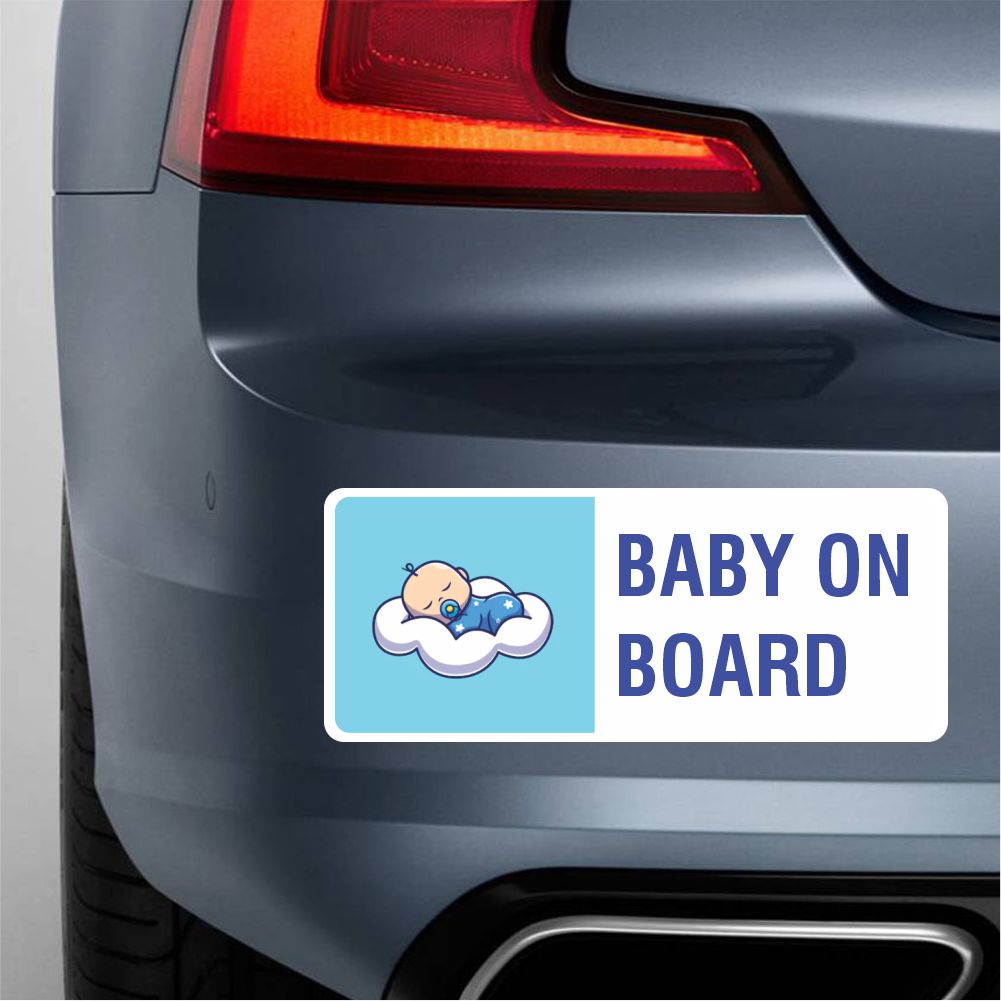 Bumper-Stickers_1
