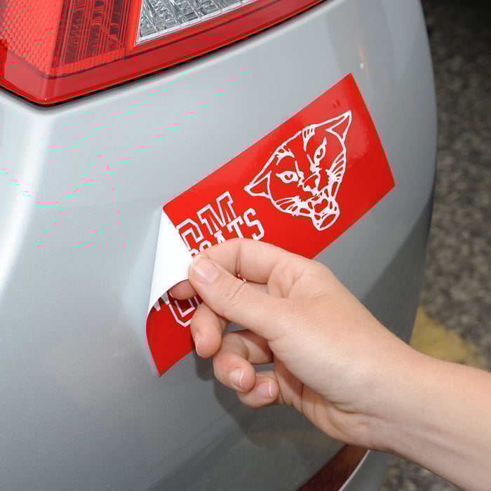 Bumper-Stickers_2
