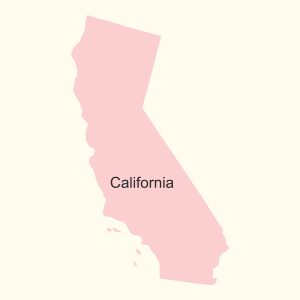 California