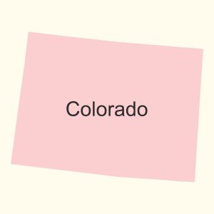 Colorado