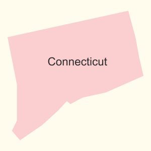 Connecticut