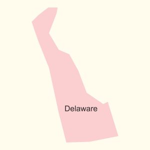 Delaware