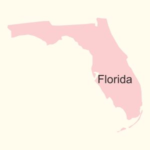 Florida