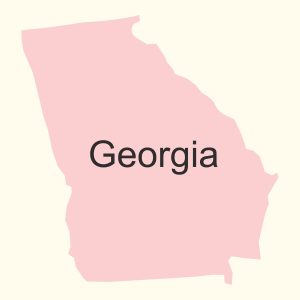 Georgia