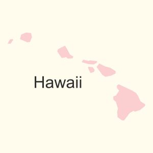 Hawaii