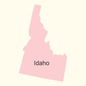 Idaho