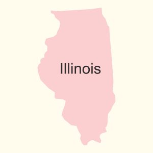 Illinoise