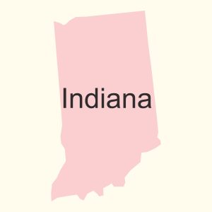 Indiana