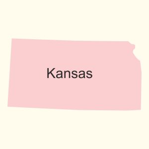 Kansas