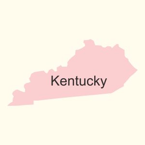 Kentucky