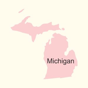 Michigan