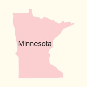 Minnesota
