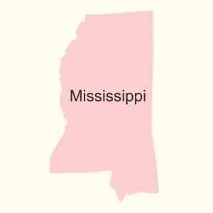 Mississippi