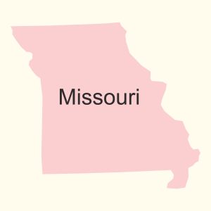 Missouri