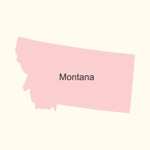Montana