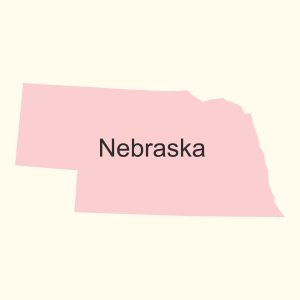 Nebraska