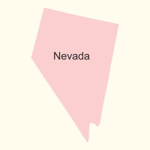 Nevada