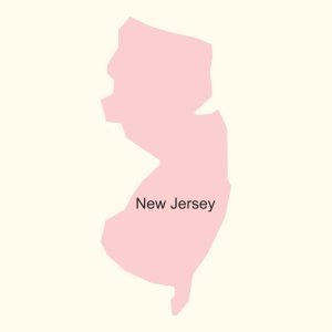 New Jersey