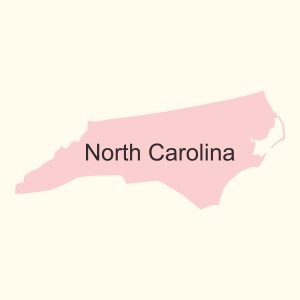 North Carolina