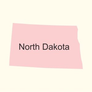 North Dakota