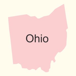 Ohio