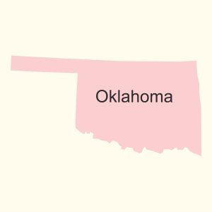 Oklahoma