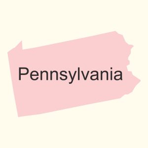 Pennseylvania