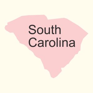 South Carolina