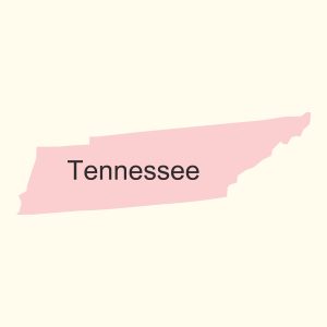 Tennessee