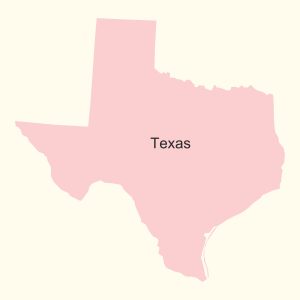 Texas