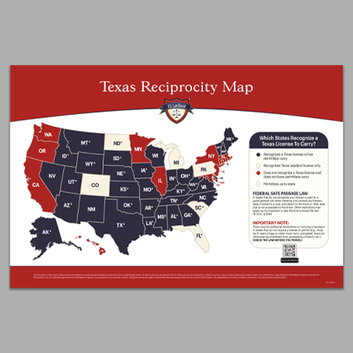 USLS_Reciprocity-Map-2024_24 x 36