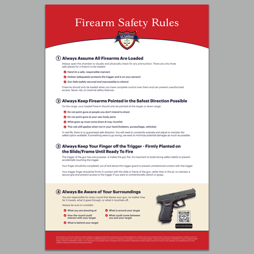 USLS_Saftey-Poster_W 24 x H 36