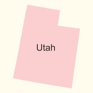 Utah