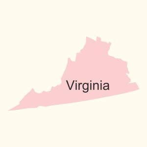 Virginia