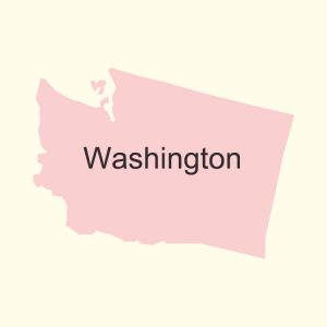 Washington