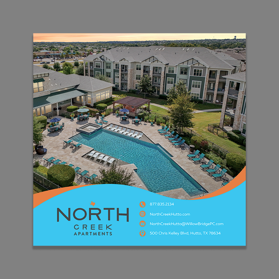 Brochure Booklet_Store front image