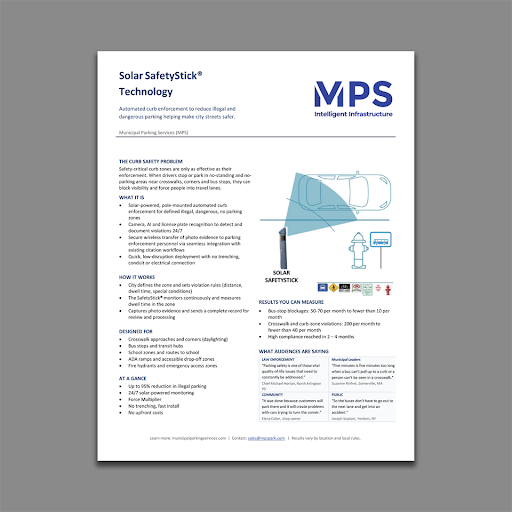 MPS-SafetyStick One Pager