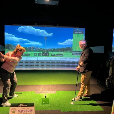 Drive 4 Success Annual Networking Party