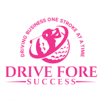 Drive fore success_Full LoGOPink-1