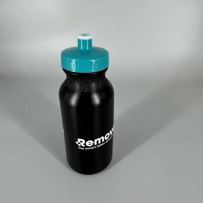 Removery - Sports Water Bottle