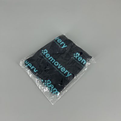 Removery - Branded Towel