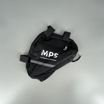 MPS Bicycle Bags