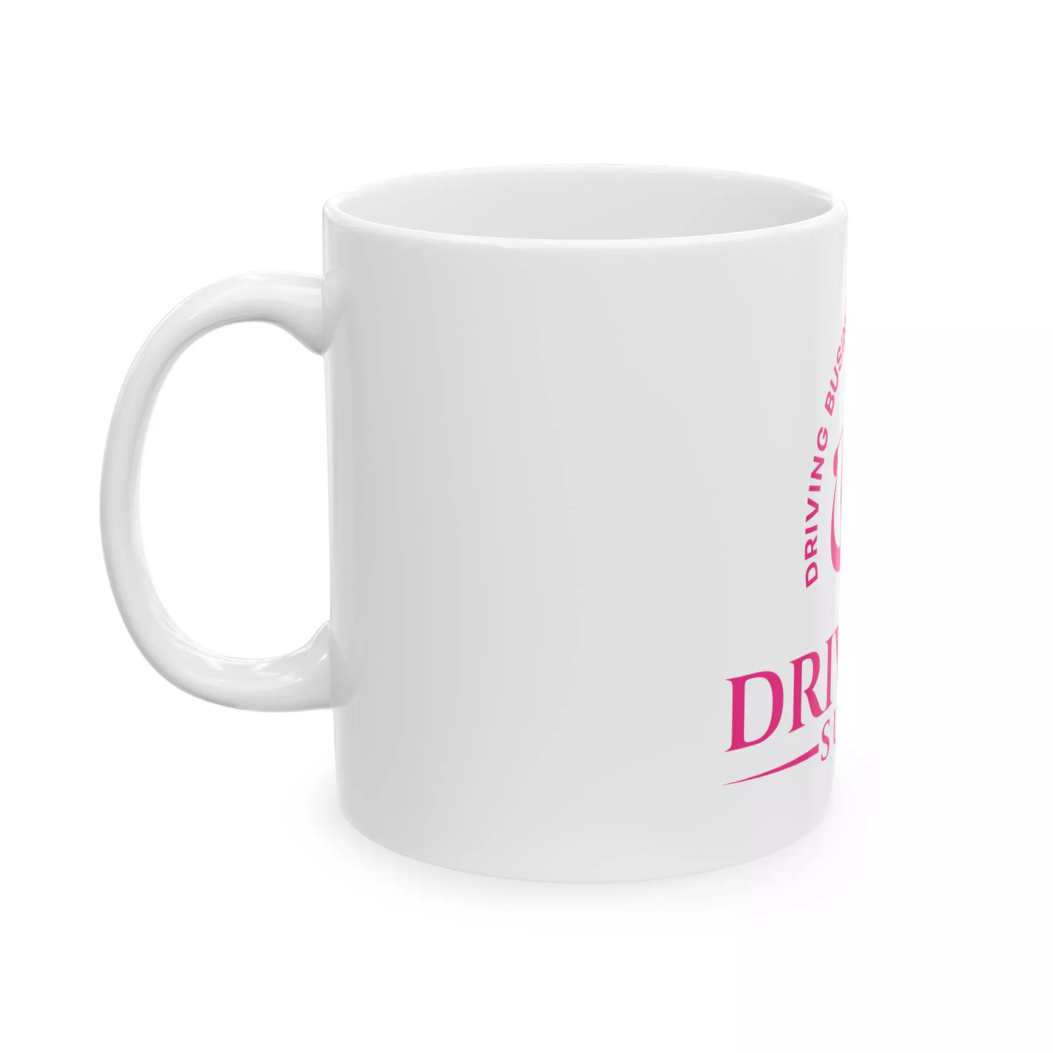 Ceramic Mug, (11oz, 15oz) - Image 3