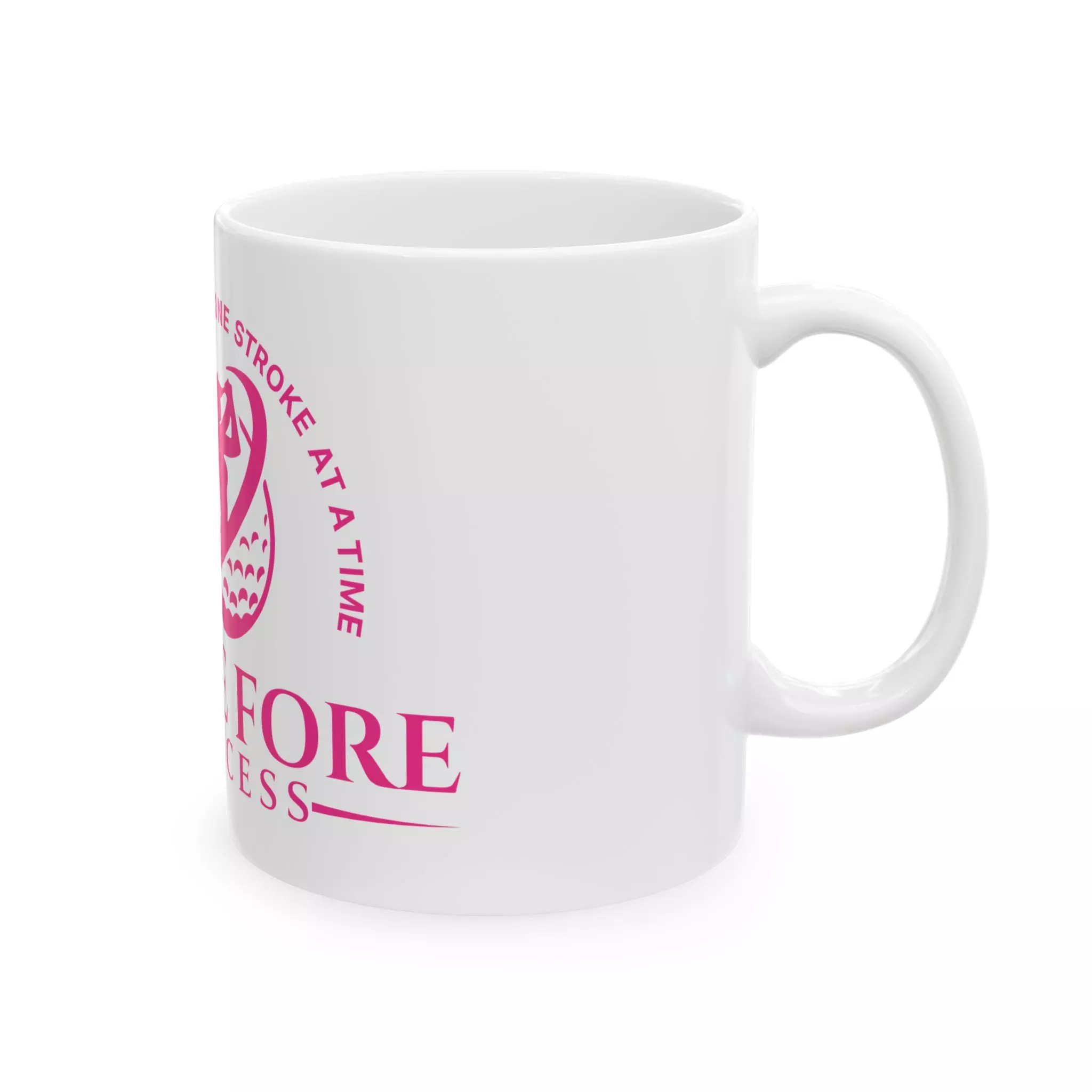 Ceramic Mug, (11oz, 15oz) - Image 4