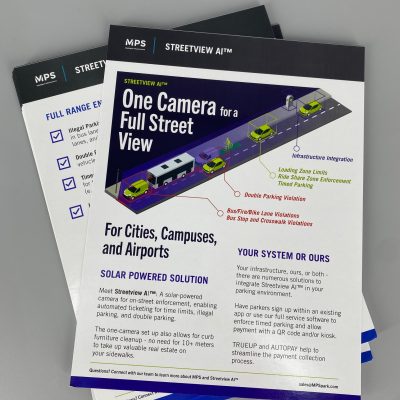 MPS - Streetview AI One Pager (Bundles of 100)