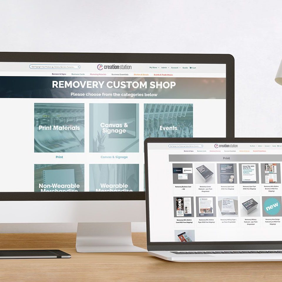 removery_updated_custom-shop_v2
